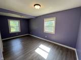 6238 Southport Road - Photo 20