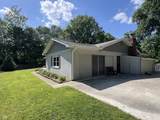 6238 Southport Road - Photo 3