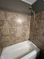 6238 Southport Road - Photo 21