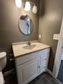 6238 Southport Road - Photo 22