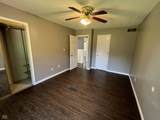 6238 Southport Road - Photo 23
