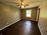 6238 Southport Road - Photo 24
