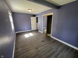 6238 Southport Road - Photo 25