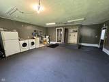 6238 Southport Road - Photo 27