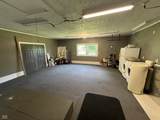 6238 Southport Road - Photo 28