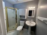 6238 Southport Road - Photo 30