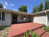 6238 Southport Road - Photo 4