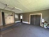 6238 Southport Road - Photo 31
