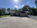 6238 Southport Road - Photo 32