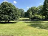 6238 Southport Road - Photo 33