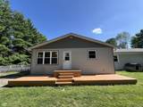 6238 Southport Road - Photo 35