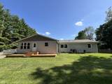 6238 Southport Road - Photo 36