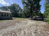 6238 Southport Road - Photo 37