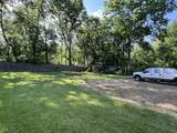 6238 Southport Road - Photo 38