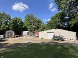 6238 Southport Road - Photo 39