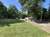 6238 Southport Road - Photo 40