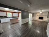 6238 Southport Road - Photo 5