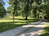 6238 Southport Road - Photo 41