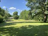 6238 Southport Road - Photo 42