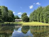 6238 Southport Road - Photo 43