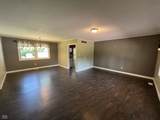 6238 Southport Road - Photo 6