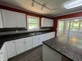 6238 Southport Road - Photo 8