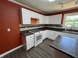 6238 Southport Road - Photo 9