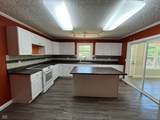 6238 Southport Road - Photo 10