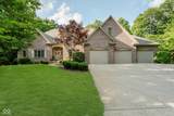9190 Hastings Trace - Photo 1