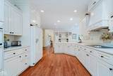 9190 Hastings Trace - Photo 11
