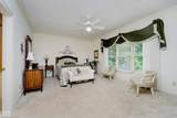 9190 Hastings Trace - Photo 12