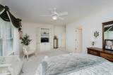 9190 Hastings Trace - Photo 13