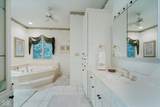 9190 Hastings Trace - Photo 14