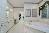 9190 Hastings Trace - Photo 15