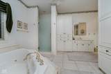 9190 Hastings Trace - Photo 16