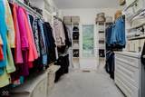 9190 Hastings Trace - Photo 17