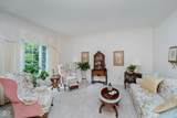 9190 Hastings Trace - Photo 18