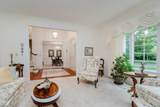 9190 Hastings Trace - Photo 19