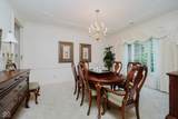 9190 Hastings Trace - Photo 20