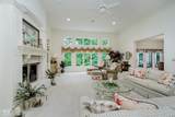 9190 Hastings Trace - Photo 3