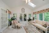 9190 Hastings Trace - Photo 21