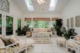 9190 Hastings Trace - Photo 22