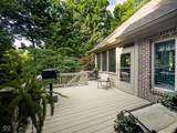 9190 Hastings Trace - Photo 24