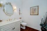 9190 Hastings Trace - Photo 25