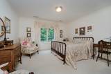 9190 Hastings Trace - Photo 26