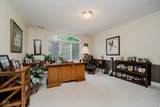 9190 Hastings Trace - Photo 27
