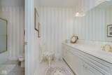 9190 Hastings Trace - Photo 28