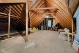 9190 Hastings Trace - Photo 29