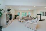 9190 Hastings Trace - Photo 30