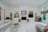 9190 Hastings Trace - Photo 4